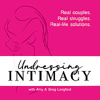 Undressing Intimacy