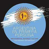 Argentina en Primera Persona