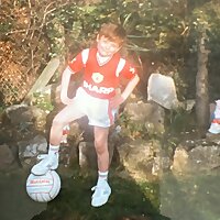 Stocksy Speaks- Stocksy from the official Manchester United discord talks all things United.