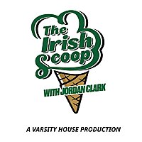 The Irish Scoop
