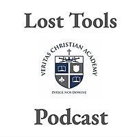 Lost Tools Podcast