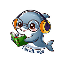 FarsiLingo