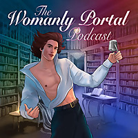 Womanly Portal Podcast