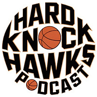 Hard Knock Hawks