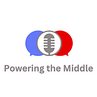 Powering the Middle