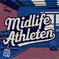 Midlife Athleten - Fitness für den Ü-40 Alltag
