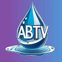 ABTV