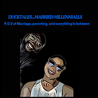 DuckTales: Married Millennials