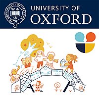 Dialogues on Educational Justice:  Brought to you by the Repair-Ed project