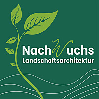 NachWuchs Landschaftsarchitektur