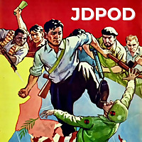 JDPOD