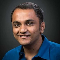 Data & AI with Mukundan | Learn AI by Building