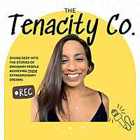 The Tenacity Co.