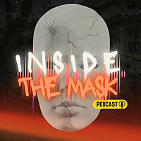 Inside the Mask: Horror Movie True Crime