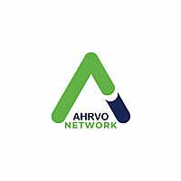 Ahrvo Network Podcast