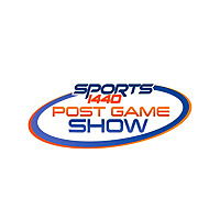 The Sports 1440 Post Game Show