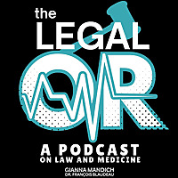 The Legal O.R.