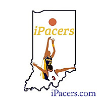 iPacers.com Podcast