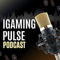 iGaming Pulse: Trends, News & Analysis