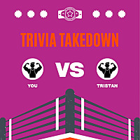 Trivia Takedown
