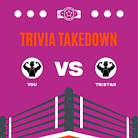 Trivia Takedown