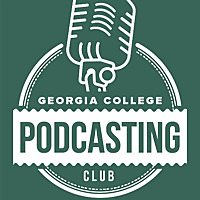 Georgia College Weekly - GCSU Podcasting Club Student-Produced Podcast