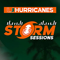 Storm Sessions