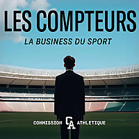 Les Compteurs
