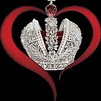 Royal Romances