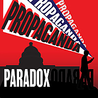 Propaganda Paradox