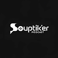 Souptik'er Podcast