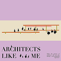 Architects Like Me