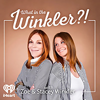 What In The Winkler?!