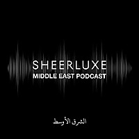 SheerLuxe Middle East
