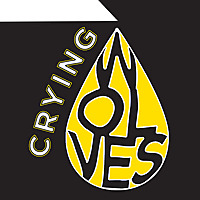 Crying Wolves