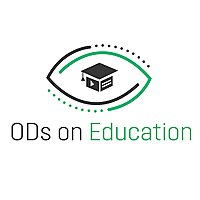 ODs on Education Podcast