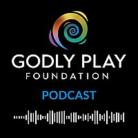 Godly Play Foundation