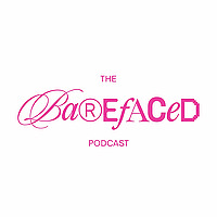 The Barefaced Podcast