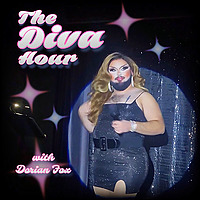 The Diva Hour