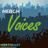 NEBGH Voices