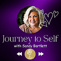 Journey to Self: Power Beyond People Pleasing