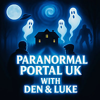 Paranormal Portal UK