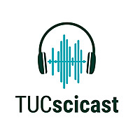 TUCscicast   Der Wissenschafts-Podcast der TU Chemnitz