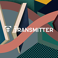 Audio research news