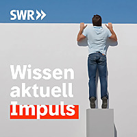 Wissen aktuell   Impuls