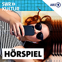 SWR Kultur Hörspiel