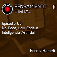 Pensamiento Digital