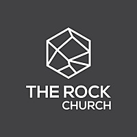 TRCportland Weekly Teachings