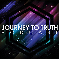 Journey to Truth Podcast CLASSICS