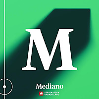 Mediano